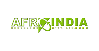 Afro India