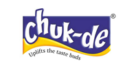 Life Style Food PVT. LTD.
