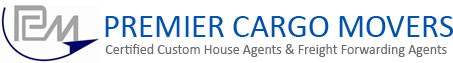 Premier Cargo Movers