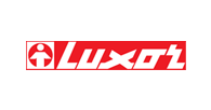 Luxor